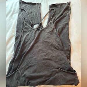 FP Movement Hot Shot Onesie